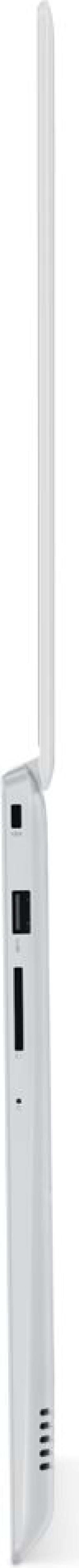 Laptop Lenovo IdeaPad 320S-14IKB (80X400LFPB) 5