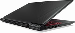 Laptop Lenovo Legion Y520-15IKBA (80WY000TPB) 6