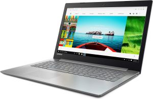 Laptop Lenovo IdeaPad 320-15ISK (80XH00K2PB) 1