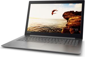 Laptop Lenovo IdeaPad 320-15ISK (80XH00K2PB) 3