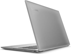 Laptop Lenovo IdeaPad 320-15ISK (80XH00K2PB) 4