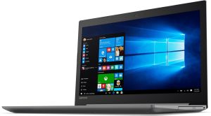 Laptop Lenovo IdeaPad 320-15ISK (80XH00K2PB) 6