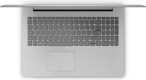 Laptop Lenovo IdeaPad 320-15ISK (80XH00K2PB) 8