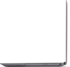 Laptop Lenovo IdeaPad 320-15ISK (80XH00K2PB) 9