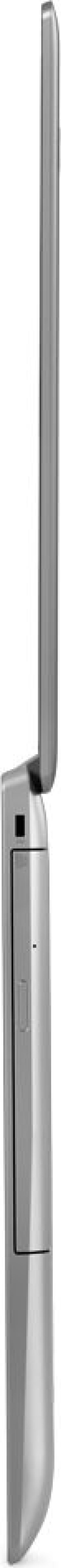 Laptop Lenovo IdeaPad 520-15IKB (80YL00FSPB) 4