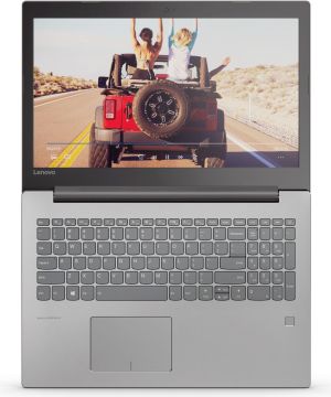 Laptop Lenovo IdeaPad 520-15IKB (80YL00FSPB) 6