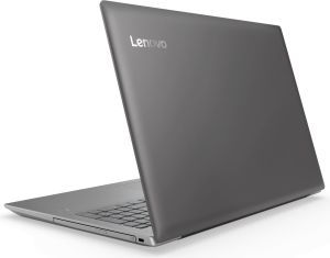 Laptop Lenovo IdeaPad 520-15IKB (80YL00FSPB) 8