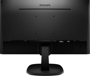 Monitor Philips V-line 273V7QDSB/00 3
