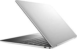 Laptop Dell XPS 13 9310 (9310-3629) 5