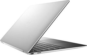 Laptop Dell XPS 13 9310 (9310-3629) 6