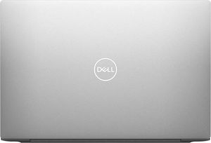 Laptop Dell XPS 13 9310 (9310-3629) 8
