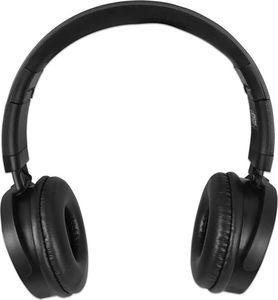 Słuchawki Esperanza Shona (EH217K) 2