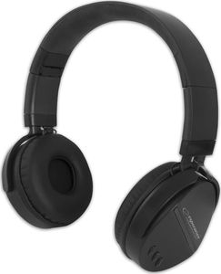 Słuchawki Esperanza Shona (EH217K) 3