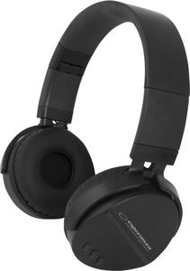 Słuchawki Esperanza Shona (EH217K) 5