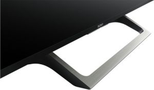 Telewizor Sony LED 55'' 4K (Ultra HD) Android 4