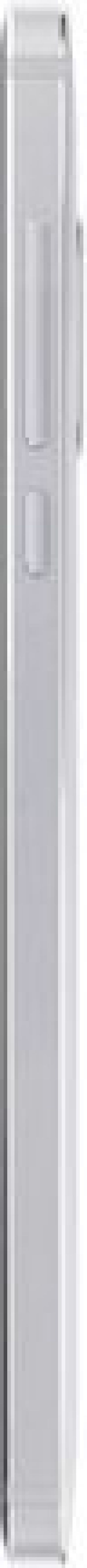 Smartfon Nokia 32 GB Dual SIM Srebrny  (11PLES01A13) 5