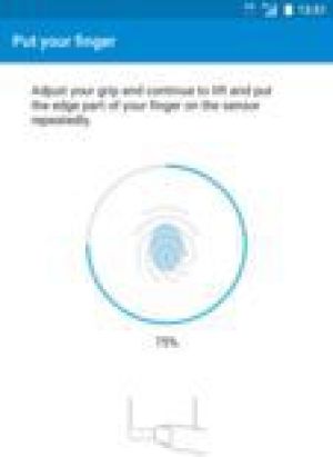 Smartfon Nokia 32 GB Dual SIM  (Nokia 6 Dual Sim Copper TA-1021) 5