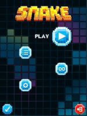 Telefon komórkowy Nokia 3310 RED (Dual SIM) 11