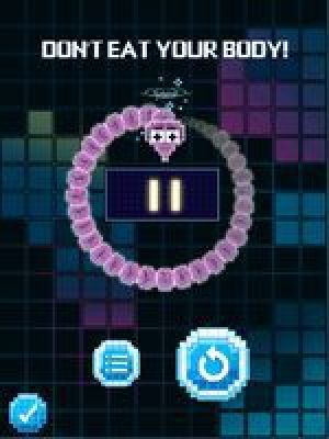 Telefon komórkowy Nokia 3310 RED (Dual SIM) 13