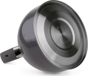 Tadar Czajnik ze stali nierdzewnej indukcja gaz Tadar Colorado 2,5 l 6