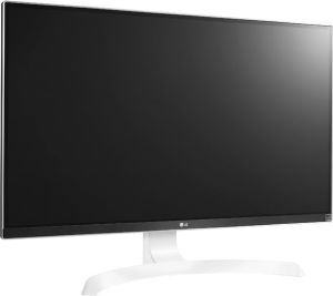 Monitor LG 27UD69P-W 3