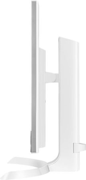 Monitor LG 27UD69P-W 5