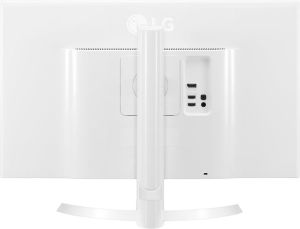 Monitor LG 27UD69P-W 6
