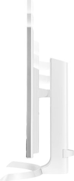 Monitor LG 27UD69P-W 7