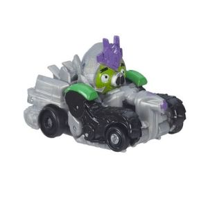 Figurka Hasbro Angry Birds Transformers (A8455) 2