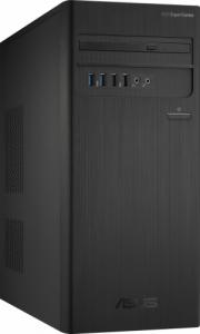 Komputer Asus ExpertCenter D5 Tower D500TC, Core i7-11700, 16 GB, 512 GB M.2 PCIe Windows 11 1