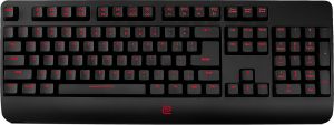 Klawiatura Zowie Celeritas II (9H.N0EAB.A2A) 7