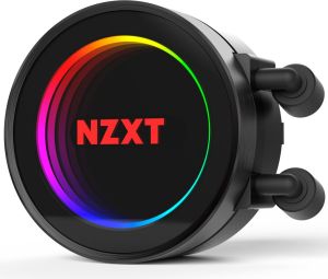Chłodzenie wodne Nzxt Kraken X62 v.2 (RL-KRX62-02) 6