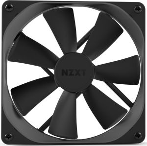 Chłodzenie wodne Nzxt Kraken X62 v.2 (RL-KRX62-02) 7