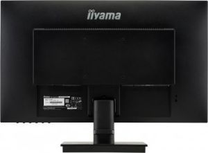 Monitor iiyama G-Master Black Hawk G2530HSU-B1 6