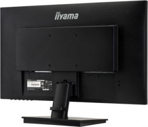 Monitor iiyama G-Master Black Hawk G2530HSU-B1 7