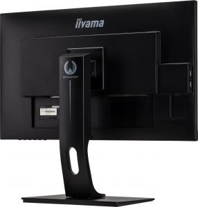 Monitor iiyama G-Master GB2760QSU-B1 Red Eagle 9