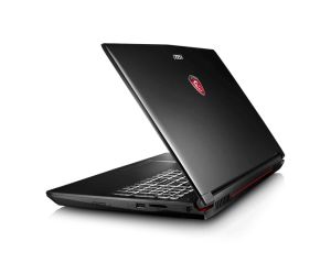 Laptop MSI GP62 7RD(Leopard)-834XPL 4