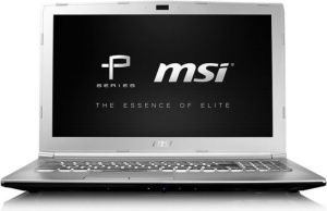 Laptop MSI PL60 7RD-010XPL 2