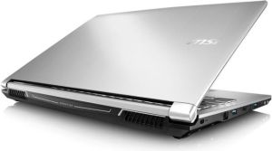 Laptop MSI PL60 7RD-010XPL 4