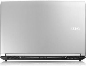 Laptop MSI PL60 7RD-010XPL 5