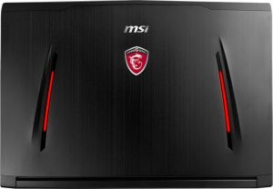 Laptop MSI GT62VR 7RD(Dominator)-219XPL 3