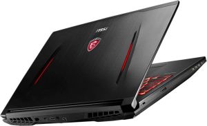 Laptop MSI GT62VR 7RD(Dominator)-219XPL 4