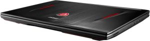 Laptop MSI GT62VR 7RD(Dominator)-219XPL 5