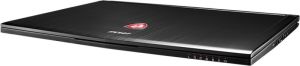 Laptop MSI GS73VR 7RF(Stealth Pro)-201PL 4