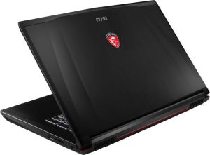 Laptop MSI GE72MVR 7RG(Apache Pro)-043PL 4