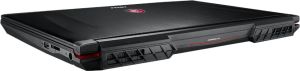 Laptop MSI GE72MVR 7RG(Apache Pro)-043PL 5