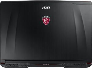 Laptop MSI GE72MVR 7RG(Apache Pro)-043PL 6