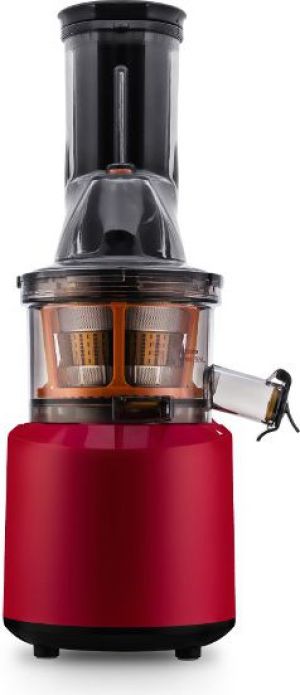 Wyciskarka wolnoobrotowa Kalorik FE3000 3