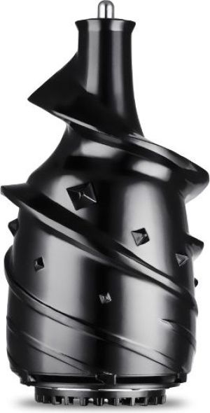 Wyciskarka wolnoobrotowa Kalorik FE3000 4