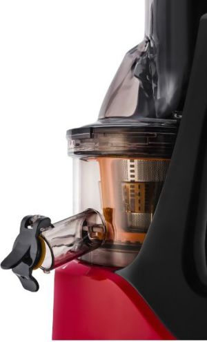 Wyciskarka wolnoobrotowa Kalorik FE3000 7